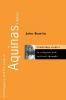 Contingency and Fortune in Aquinas's Ethics