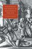 Discovering the Subject in Renaissance England