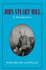 John Stuart Mill