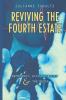 Reviving the Fourth Estate