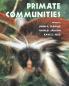 Primate Communities