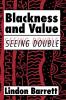 Blackness and Value