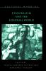 Cannibalism and the Colonial World