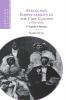 Status and Respectability in the Cape Colony 1750-1870