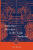 Arthurian Narrative in Latin Tradition