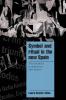 Symbol and Ritual in the New Spain
