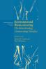 Environmental Biomonitoring