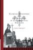 Clerical Discourse and Lay Audience in Late Medieval England