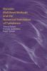 Dynamic Multilevel Methods and the Numerical Simulation of Turbulence