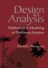 Design Analysis
