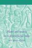 Water and Society in Early Medieval Italy Ad 400 1000