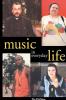 Music in Everyday Life