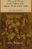 Africa and Africans in the Making of the Atlantic World 1400-1800