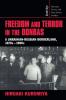 Freedom and Terror in the Donbas