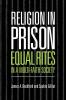 Religion in Prison