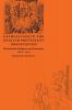 Catholicism in the English Protestant Imagination