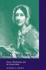Mary Somerville