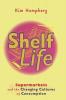 Shelf Life