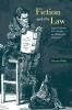 Fiction and the Law