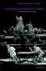 Strindberg and Modernist Theatre