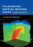 Polarimetric Doppler Weather Radar