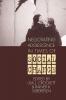 Negotiating Adolescence in Times of Social             Change