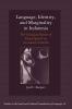 Language Identity and Marginality in Indonesia
