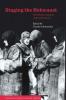 Staging the Holocaust