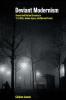 Deviant Modernism