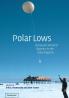 Polar Lows