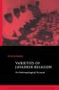 Varieties of Javanese Religion