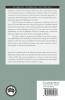 Deliberative Democracy in Australia