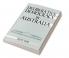 Deliberative Democracy in Australia