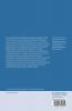 Molecular and Cellular Biophysics