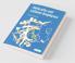 Molecular and Cellular Biophysics