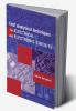 Fast Analytical Techniques for Electrical and Electronic Circuits