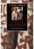 The Cambridge Companion to F. Scott Fitzgerald