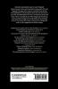 The Cambridge Companion to F. Scott Fitzgerald