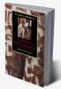 The Cambridge Companion to F. Scott Fitzgerald