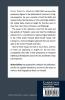 Selected Philosophical Essays