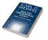 Selected Philosophical Essays
