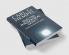 Selected Philosophical Essays