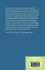 The Cambridge Companion to Frege