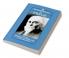 The Cambridge Companion to Frege