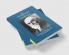 The Cambridge Companion to Frege