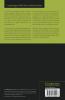 Mass Transport in Solids and Fluids