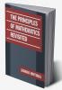 The Principles of Mathematics Revisited