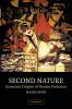 Second Nature