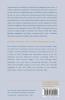 The Early Violin and Viola
