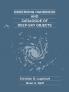 Observing Handbook and Catalogue of Deep-Sky Objects